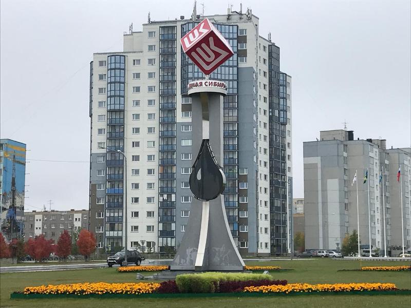 Изготовление изделий из искусственного камня для наружной и внутренней отделки